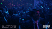 Alexa Demie Hbo GIF by euphoria