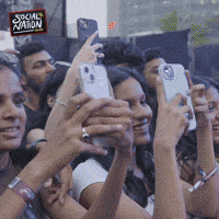 GIF by Social Nation