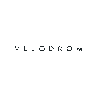 Velodrom vcc velodrom Sticker