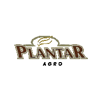 Plantar Sticker