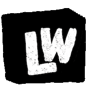 Latinway latinway latin way uk latinwayuk Sticker