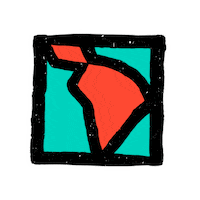 Latinway latinway latin way uk latinwayuk Sticker