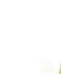 Sasukewalk Sticker by WEGO