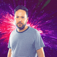 GIF by GIPHY CAM