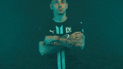 fc_tulsa tulsa fc tulsa fctulsa GIF