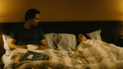mexico narcos GIF by netflixlat