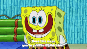 episode 5 spongebob's place GIF by SpongeBob SquarePants
