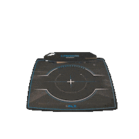 Technology Analyse Sticker by Voetencentrum Wender