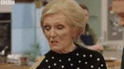 episode 2 britains best home cook GIF by BBC