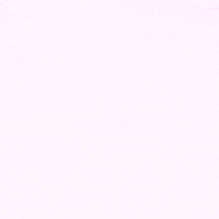 Beach Volleyball GIF by LSU Tigers