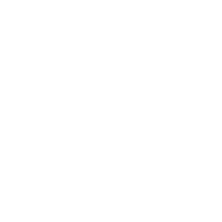Dinner Party Cooking Sticker by KitchenAid