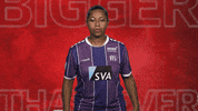 Vfl Osnabrück What GIF by Bundesliga