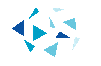 Radio Broadcast Sticker by 22HBG - Powering the Future