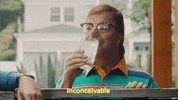cary elwes super bowl commercial 2018 GIF by ADWEEK