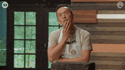Mc14 GIF by MasterChefAU