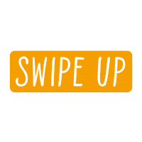 Swipe Sticker by BitterLiebe