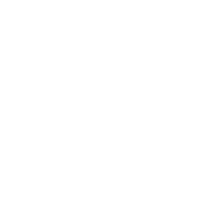 ruamrudeeinternationalschool ris ruamrudee Sticker