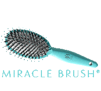 Leyla Milani Hair Sticker by HAIRtamin