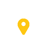 travel friday Sticker by Singha