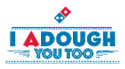 Pizza Hut Love Sticker by Domino's Pizza Singapore