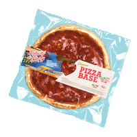 Roberto Rewe Sticker by alla_pappa