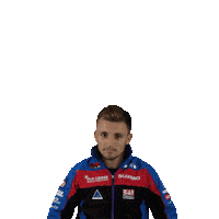 suzuki buildbase Sticker by Knockhill Racing Circuit