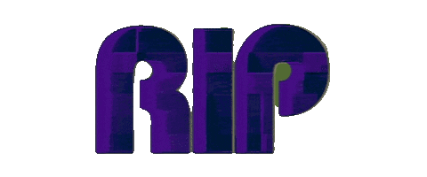 Art 3D Sticker