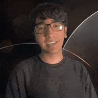 Paxton GIF