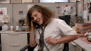 comedy central blake henderson GIF by Workaholics