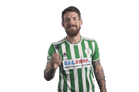 Bohemianspraha1905 Sticker by FORTUNA:LIGA