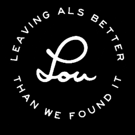 Lou Gehrig Amyotrophic Lateral Sclerosis GIF by Live Like Lou