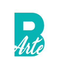 BeArtepr bearte arte art love corazon heart pr puertorico artist artista Sticker