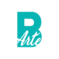 Art Color Sticker