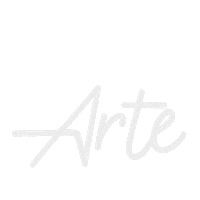 Art Text Sticker