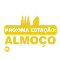 Rio De Janeiro Home Sticker by MetrôRio