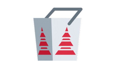 emojivid giphyupload food emoji emojivid Sticker