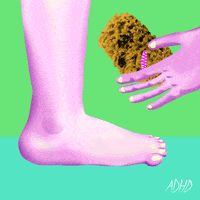 Margaret Thatcher Lol GIF by gifnews