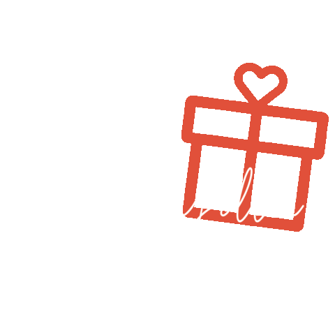 New Year Christmas Sticker by HediyeSepeti