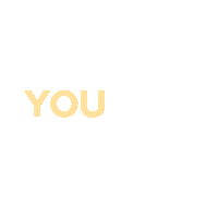 You Can Sticker by The Fittest You