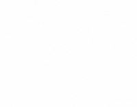 caagleadership  GIF