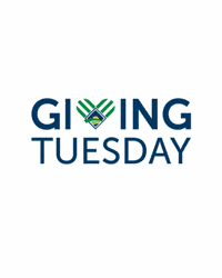 caagleadership giving tuesday calf calp ag leadership GIF