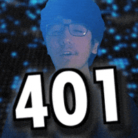 Number GIF
