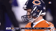 2018 Nfl Football GIF by NFL
