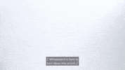 Team Teamwork GIF by ClickUp
