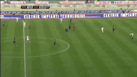 giovannifasano giphygifmaker GIF