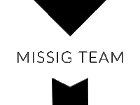 Sold Sticker by MissigTeam