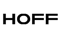 Sneakers Sticker by HOFF