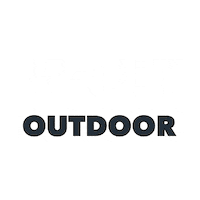 Sport Fitness Sticker by McFIT