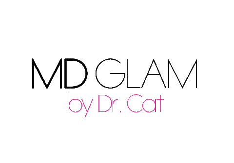 MDGLAM giphyupload Sticker