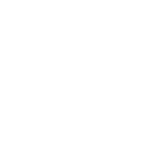 Landhausamstein bayern berge alpen tegernsee Sticker